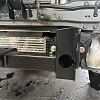 Overland Bullbar for Navara NP300 2020+ Post Face Lift Model - Image 16