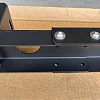 Pioneer Tray Rear Steel Ladder Rack Adjustable - Image 10