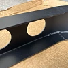 Pioneer Tray Rear Steel Ladder Rack Adjustable - Image 9