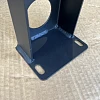 Pioneer Tray Rear Steel Ladder Rack Adjustable - Image 17