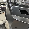 Overland Bullbar for Navara NP300 2020+ Post Face Lift Model - Image 31