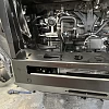 Overland Bullbar for Navara NP300 2020+ Post Face Lift Model - Image 21