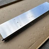 Pioneer Tray Headboard Tank 40L for Diesel Petrol Water - Image 12