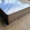 Pioneer Tray Headboard Tank 40L for Diesel Petrol Water - Image 17