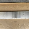 Pioneer Tray Headboard Tank 40L for Diesel Petrol Water - Image 8