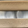 Pioneer Tray Headboard Tank 40L for Diesel Petrol Water - Image 10