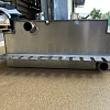 Pioneer Tray Underbody Tank 60L for Diesel Petrol Water Under Tray Mount - Image 6