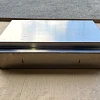 Pioneer Tray Underbody Tank 60L for Diesel Petrol Water Under Tray Mount - Image 12