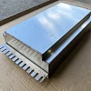 Pioneer Tray Underbody Tank 60L for Diesel Petrol Water Under Tray Mount - Image 13