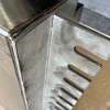 Pioneer Tray Underbody Tank 60L for Diesel Petrol Water Under Tray Mount - Image 8