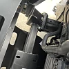 Overland Bullbar for Navara NP300 2020+ Post Face Lift Model - Image 33