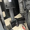 Overland Bullbar for Navara NP300 2020+ Post Face Lift Model - Image 35