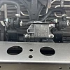 Overland Bullbar for Navara NP300 2020+ Post Face Lift Model - Image 14