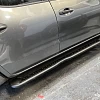 Side Steps for Navara NP300 D23 2020+ - Image 5