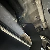 Side Steps for Navara NP300 D23 2020+ - Image 16