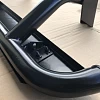 Heavy Duty Steel Side Steps / Rock Sliders for Toyota 150 Series - Image 6