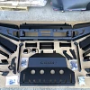 Revolution Bullbar for Ford Ranger PX2 PX3 - Image 6