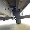 Side Steps fit Isuzu MUX/ Holden Colorado 7/ Trailblazer - Image 18
