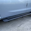 Side Steps fit Isuzu MUX/ Holden Colorado 7/ Trailblazer - Image 6
