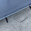 Side Steps fit Isuzu MUX/ Holden Colorado 7/ Trailblazer - Image 23