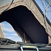 Aluminium Roof Top Tent  - Image 38