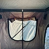 Aluminium Roof Top Tent  - Image 61