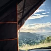 Aluminium Roof Top Tent  - Image 4
