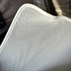 Aluminium Roof Top Tent  - Image 13