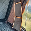 Aluminium Roof Top Tent  - Image 5