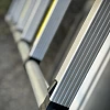 Aluminium Roof Top Tent  - Image 57