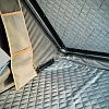 Aluminium Roof Top Tent  - Image 59