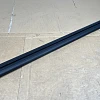 Heavy Duty Alloy 135x9.5cm Cross Bar with Bolts set Compatible with Canopy Gen1 and 2 Roof Rails - Image 8