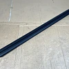 Heavy Duty Alloy 135x9.5cm Cross Bar with Bolts set Compatible with Canopy Gen1 and 2 Roof Rails - Image 9