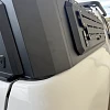 Low Profile Steel Canopy for Toyota Hilux Space/Extra Cab N80 SR5 2015 - 2025,  2015-2018 SR - Image 40
