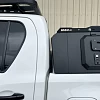 Low Profile Steel Canopy for Jeep Gladiator JT - Image 51