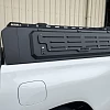 Low Profile Steel Canopy for Mitsubishi Triton MV 2024+ - Image 43