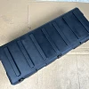 110L Low-Profile Cargo Storage Tool Box - Image 8