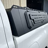 Low Profile Steel Canopy for Isuzu/Mazda/Holden - Image 49