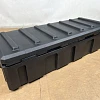 110L Low-Profile Cargo Storage Tool Box - Image 4