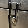110L Low-Profile Cargo Storage Tool Box - Image 10