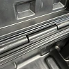110L Low-Profile Cargo Storage Tool Box - Image 7