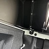 Low Profile Steel Canopy for Jeep Gladiator JT - Image 60