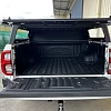 Low Profile Steel Canopy for Jeep Gladiator JT - Image 58