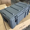 50+90+160 LPoly Tool Box Storage Grey - Image 12