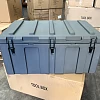 50+90+160 LPoly Tool Box Storage Grey - Image 28