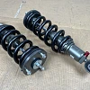 Top Rhino 2 Inch Adjustable Lift Kit For BYD Shark 6 - Image 11
