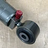 Top Rhino 2 Inch Adjustable Lift Kit For BYD Shark 6 - Image 4