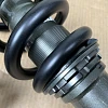 Top Rhino 2 Inch Adjustable Lift Kit For BYD Shark 6 - Image 6