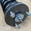 Top Rhino 2 Inch Adjustable Lift Kit For BYD Shark 6 - Image 5