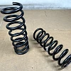Top Rhino 2 Inch Adjustable Lift Kit For BYD Shark 6 - Image 8